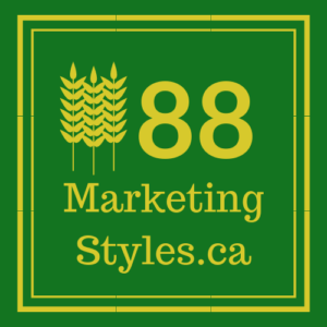88marketingstyles.ca