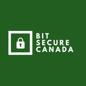 bitsecurecanada.ca