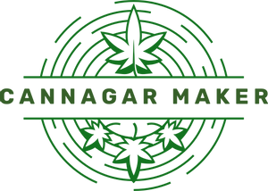 cannagarmaker.ca