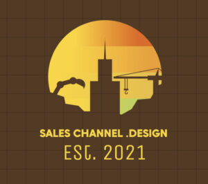 saleschannel.design