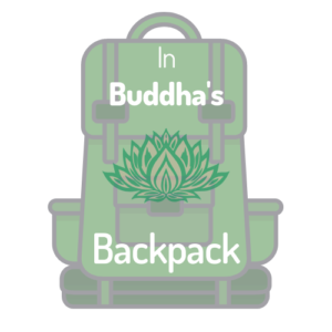 inbuddhasbackpack.ca