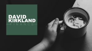 davidkirklandfinance.com