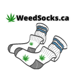weedshirt.ca
