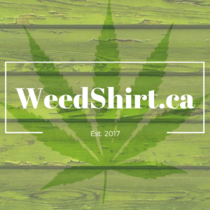 weedshirt.ca